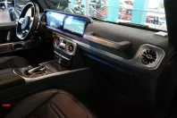 Mercedes-Benz G 500 din 2021 cu 61.900 km - oferta MER158530 - foto 19