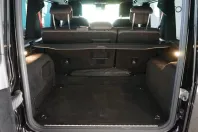 Mercedes-Benz G 500 din 2021 cu 61.900 km - oferta MER158530 - foto 20