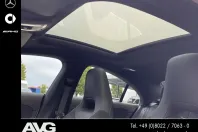 Mercedes-Benz CLA 200 din 2024 cu 25.724 km - oferta MER158531 - foto 13