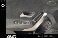 Mercedes-Benz CLA 200 din 2024 cu 25.724 km - oferta MER158531 - foto 14