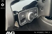 Mercedes-Benz CLA 200 din 2024 cu 25.724 km - oferta MER158531 - foto 15