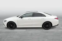 Mercedes-Benz CLA 200 din 2025 cu 7.350 km - oferta MER158532 - foto 2