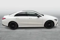 Mercedes-Benz CLA 200 din 2025 cu 7.350 km - oferta MER158532 - foto 5