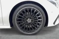 Mercedes-Benz CLA 200 din 2025 cu 7.350 km - oferta MER158532 - foto 6