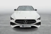 Mercedes-Benz CLA 200 din 2025 cu 7.350 km - oferta MER158532 - foto 7
