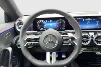 Mercedes-Benz CLA 200 din 2025 cu 7.350 km - oferta MER158532 - foto 9