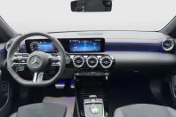 Mercedes-Benz CLA 200 din 2025 cu 7.350 km - oferta MER158532 - foto 10