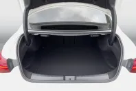 Mercedes-Benz CLA 200 din 2025 cu 7.350 km - oferta MER158532 - foto 12