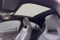 Mercedes-Benz CLA 200 din 2025 cu 7.350 km - oferta MER158532 - foto 13