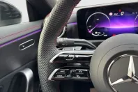 Mercedes-Benz CLA 200 din 2025 cu 7.350 km - oferta MER158532 - foto 16