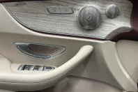 Mercedes-Benz E 400 din 2022 cu 107.000 km - oferta MER158533 - foto 9