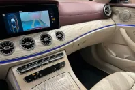 Mercedes-Benz E 400 din 2022 cu 107.000 km - oferta MER158533 - foto 18