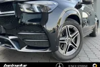 Mercedes-Benz GLE 350 din 2020 cu 121.000 km - oferta MER158534 - foto 5