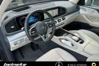 Mercedes-Benz GLE 350 din 2020 cu 121.000 km - oferta MER158534 - foto 7