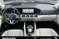 Mercedes-Benz GLE 350 din 2020 cu 121.000 km - oferta MER158534 - foto 8