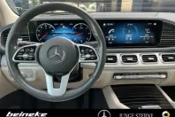 Mercedes-Benz GLE 350 din 2020 cu 121.000 km - oferta MER158534 - foto 9
