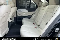 Mercedes-Benz GLE 350 din 2020 cu 121.000 km - oferta MER158534 - foto 13