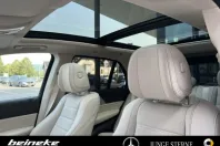 Mercedes-Benz GLE 350 din 2020 cu 121.000 km - oferta MER158534 - foto 14