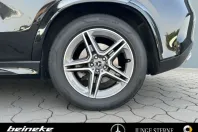Mercedes-Benz GLE 350 din 2020 cu 121.000 km - oferta MER158534 - foto 18
