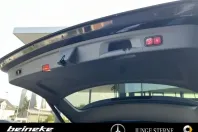 Mercedes-Benz GLE 350 din 2020 cu 121.000 km - oferta MER158534 - foto 19