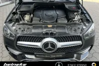 Mercedes-Benz GLE 350 din 2020 cu 121.000 km - oferta MER158534 - foto 21
