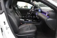 Mercedes-Benz CLA 250 din 2021 cu 80.000 km - oferta MER158535 - foto 6