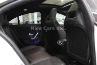 Mercedes-Benz CLA 250 din 2021 cu 80.000 km - oferta MER158535 - foto 7