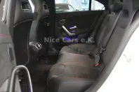 Mercedes-Benz CLA 250 din 2021 cu 80.000 km - oferta MER158535 - foto 8