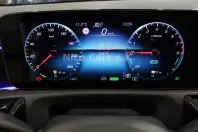 Mercedes-Benz CLA 250 din 2021 cu 80.000 km - oferta MER158535 - foto 9