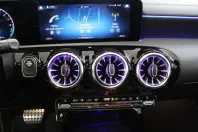 Mercedes-Benz CLA 250 din 2021 cu 80.000 km - oferta MER158535 - foto 10