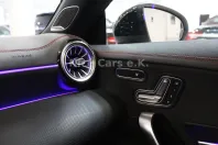 Mercedes-Benz CLA 250 din 2021 cu 80.000 km - oferta MER158535 - foto 11