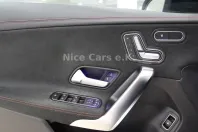 Mercedes-Benz CLA 250 din 2021 cu 80.000 km - oferta MER158535 - foto 12