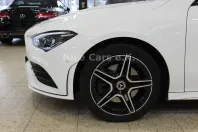 Mercedes-Benz CLA 250 din 2021 cu 80.000 km - oferta MER158535 - foto 13