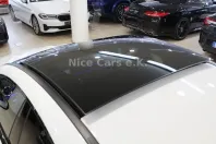 Mercedes-Benz CLA 250 din 2021 cu 80.000 km - oferta MER158535 - foto 15