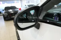 Mercedes-Benz CLA 250 din 2021 cu 80.000 km - oferta MER158535 - foto 16