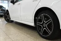 Mercedes-Benz CLA 250 din 2021 cu 80.000 km - oferta MER158535 - foto 17