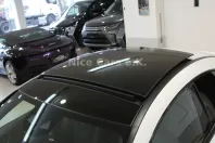 Mercedes-Benz CLA 250 din 2021 cu 80.000 km - oferta MER158535 - foto 18