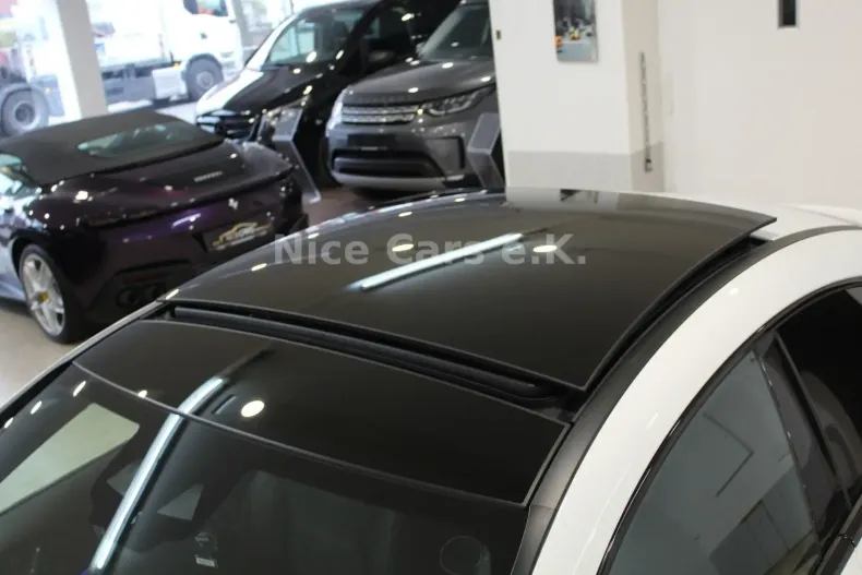 Mercedes-Benz CLA 250 din 2021 cu 80.000 km - oferta MER158535 - foto 18