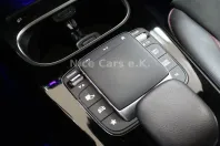 Mercedes-Benz CLA 250 din 2021 cu 80.000 km - oferta MER158535 - foto 19