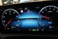 Mercedes-Benz CLA 250 din 2021 cu 80.000 km - oferta MER158535 - foto 20