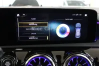 Mercedes-Benz CLA 250 din 2021 cu 80.000 km - oferta MER158535 - foto 22