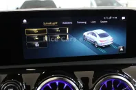 Mercedes-Benz CLA 250 din 2021 cu 80.000 km - oferta MER158535 - foto 23