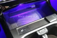 Mercedes-Benz CLA 250 din 2021 cu 80.000 km - oferta MER158535 - foto 24