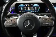 Mercedes-Benz CLA 250 din 2021 cu 80.000 km - oferta MER158535 - foto 25