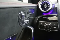 Mercedes-Benz CLA 250 din 2021 cu 80.000 km - oferta MER158535 - foto 26