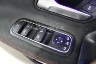 Mercedes-Benz CLA 250 din 2021 cu 80.000 km - oferta MER158535 - foto 27