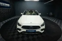 Mercedes-Benz E 53 AMG din 2021 cu 56.400 km - oferta MER158536 - foto 4