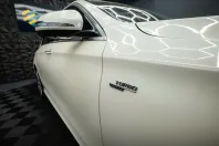 Mercedes-Benz E 53 AMG din 2021 cu 56.400 km - oferta MER158536 - foto 9