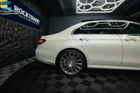 Mercedes-Benz E 53 AMG din 2021 cu 56.400 km - oferta MER158536 - foto 12