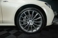Mercedes-Benz E 53 AMG din 2021 cu 56.400 km - oferta MER158536 - foto 14